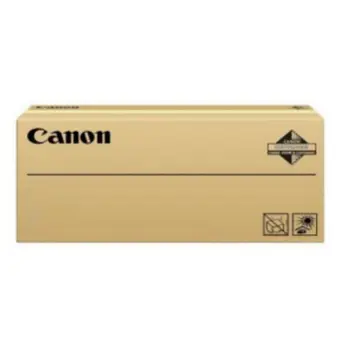 Canon toner T14 Y, 5750C001