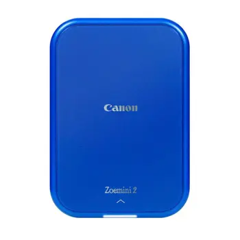 Canon ZoeMini 2 - Plavi, 5452C005