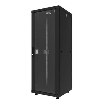 canovate-19-32u-600x800x1588-inorax-eco-podni-ormar-crni-csn-76150-67290.webp