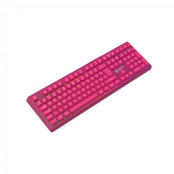 canyon-105keys-gaming-keyboardwith-24g-bluetooth-mode-batter-29951-cnd-skbw2.webp