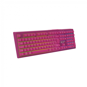canyon-105keys-gaming-keyboardwith-24g-bluetooth-mode-batter-45611-cnd-skbw2.webp