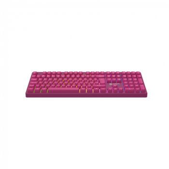 canyon-105keys-gaming-keyboardwith-24g-bluetooth-mode-batter-47010-cnd-skbw2.webp