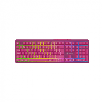 canyon-105keys-gaming-keyboardwith-24g-bluetooth-mode-batter-66915-cnd-skbw2.webp