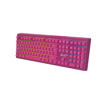 canyon-105keys-gaming-keyboardwith-24g-bluetooth-mode-batter-71498-cnd-skbw2.webp