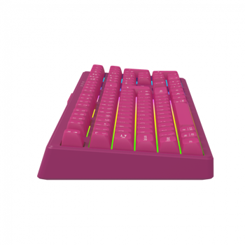 canyon-105keys-gaming-keyboardwith-24g-bluetooth-mode-batter-74353-cnd-skbw2.webp