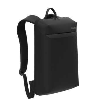 canyon-11l-laptop-backpack-28x10x42cm-cosmic-black-cnd-bpur0-14982-cnd-bpur04bk.webp
