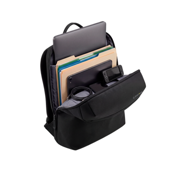 canyon-11l-laptop-backpack-28x10x42cm-cosmic-black-cnd-bpur0-25014-cnd-bpur04bk.webp