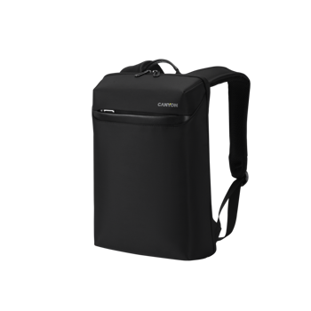 canyon-11l-laptop-backpack-28x10x42cm-cosmic-black-cnd-bpur0-29638-cnd-bpur04bk.webp