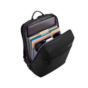 canyon-11l-laptop-backpack-28x10x42cm-cosmic-black-cnd-bpur0-30874-cnd-bpur04bk.webp