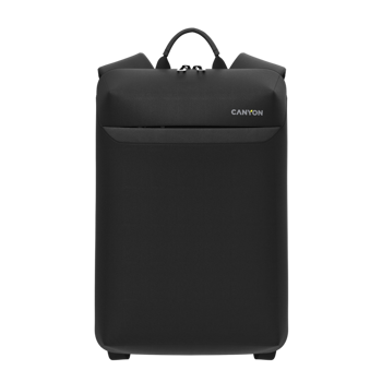 canyon-11l-laptop-backpack-28x10x42cm-cosmic-black-cnd-bpur0-64898-cnd-bpur04bk.webp