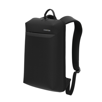 canyon-11l-laptop-backpack-28x10x42cm-cosmic-black-cnd-bpur0-74671-cnd-bpur04bk.webp