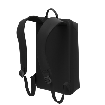 canyon-11l-laptop-backpack-28x10x42cm-cosmic-black-cnd-bpur0-87677-cnd-bpur04bk.webp