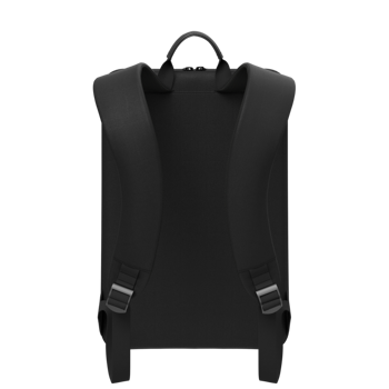 canyon-11l-laptop-backpack-28x10x42cm-cosmic-black-cnd-bpur0-88782-cnd-bpur04bk.webp
