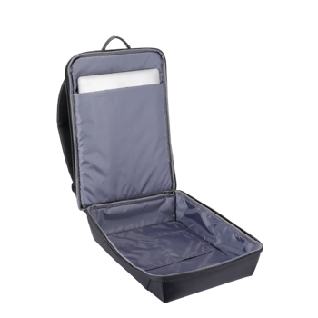 canyon-11l-laptop-backpack-28x10x42cm-cosmic-black-cnd-bpur0-92357-cnd-bpur04bk.webp