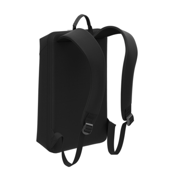 canyon-11l-laptop-backpack-28x10x42cm-cosmic-black-cnd-bpur0-93896-cnd-bpur04bk.webp