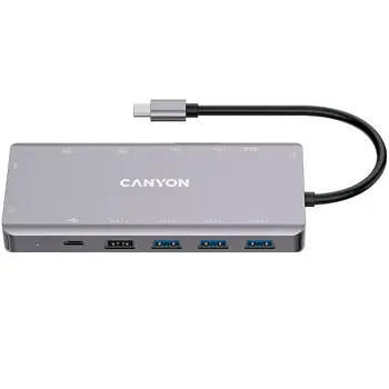 canyon-13-in-1-usb-c-hub-with-2hdmi-3usb30-support-max-5gbps-4088-cns-tds12.webp