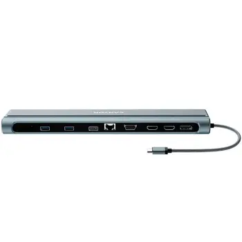 canyon-14-in-1-hub-with-type-c-female-2type-c-male-1max-10gb-13262-cns-hds90.webp