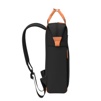 canyon-14l-daily-backpack-285x125x435cm-midnight-black-cns-b-10851-cns-bpus01bk.webp