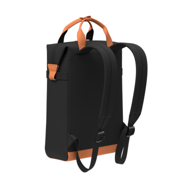 canyon-14l-daily-backpack-285x125x435cm-midnight-black-cns-b-15418-cns-bpus01bk.webp