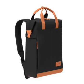 canyon-14l-daily-backpack-285x125x435cm-midnight-black-cns-b-28724-cns-bpus01bk.webp