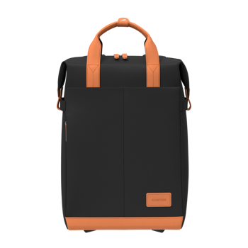 canyon-14l-daily-backpack-285x125x435cm-midnight-black-cns-b-33524-cns-bpus01bk.webp