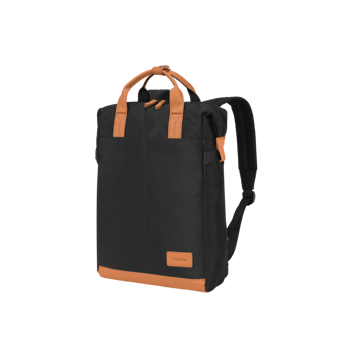 canyon-14l-daily-backpack-285x125x435cm-midnight-black-cns-b-4216-cns-bpus01bk.webp