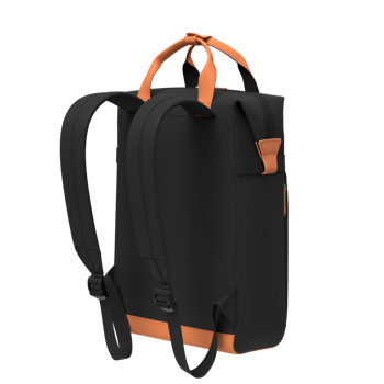 canyon-14l-daily-backpack-285x125x435cm-midnight-black-cns-b-4276-cns-bpus01bk.webp