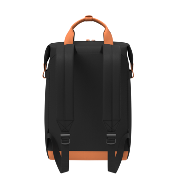 canyon-14l-daily-backpack-285x125x435cm-midnight-black-cns-b-47438-cns-bpus01bk.webp