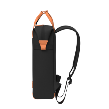 canyon-14l-daily-backpack-285x125x435cm-midnight-black-cns-b-82312-cns-bpus01bk.webp