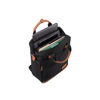 canyon-14l-daily-backpack-285x125x435cm-midnight-black-cns-b-914-cns-bpus01bk.webp