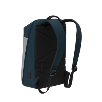 canyon-16l-daily-backpack-295x125x45cm-arctic-blue-cns-bpur0-10599-cns-bpur01bl.webp