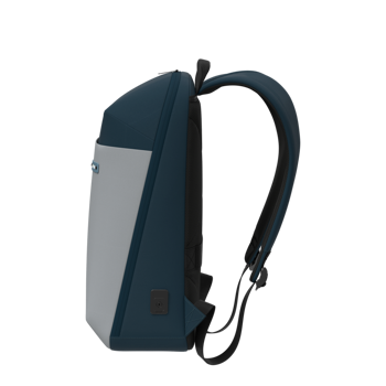 canyon-16l-daily-backpack-295x125x45cm-arctic-blue-cns-bpur0-6039-cns-bpur01bl.webp