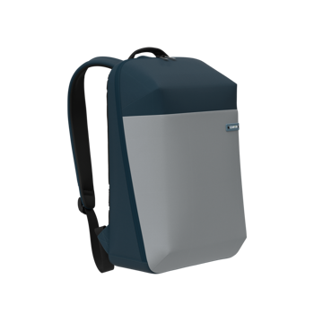 canyon-16l-daily-backpack-295x125x45cm-arctic-blue-cns-bpur0-70436-cns-bpur01bl.webp