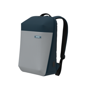 canyon-16l-daily-backpack-295x125x45cm-arctic-blue-cns-bpur0-70695-cns-bpur01bl.webp
