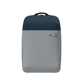 canyon-16l-daily-backpack-295x125x45cm-arctic-blue-cns-bpur0-75-cns-bpur01bl.webp