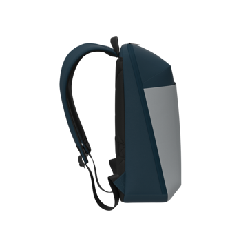 canyon-16l-daily-backpack-295x125x45cm-arctic-blue-cns-bpur0-78631-cns-bpur01bl.webp