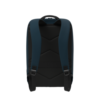 canyon-16l-daily-backpack-295x125x45cm-arctic-blue-cns-bpur0-7890-cns-bpur01bl.webp