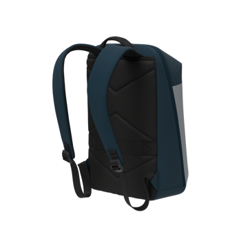 canyon-16l-daily-backpack-295x125x45cm-arctic-blue-cns-bpur0-83906-cns-bpur01bl.webp