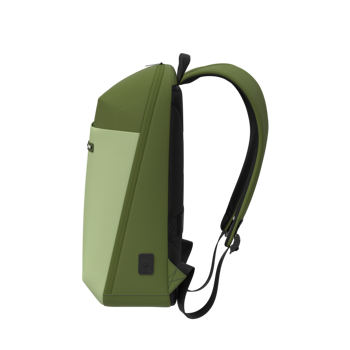 canyon-16l-daily-backpack-295x125x45cm-mist-green-cns-bpur01-13931-cns-bpur01gn.webp