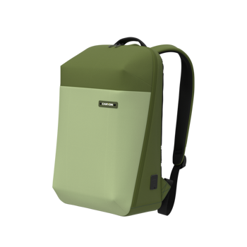 canyon-16l-daily-backpack-295x125x45cm-mist-green-cns-bpur01-1653-cns-bpur01gn.webp