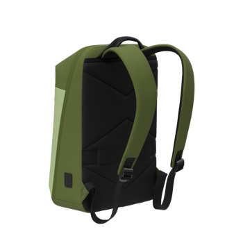 canyon-16l-daily-backpack-295x125x45cm-mist-green-cns-bpur01-1850-cns-bpur01gn.webp