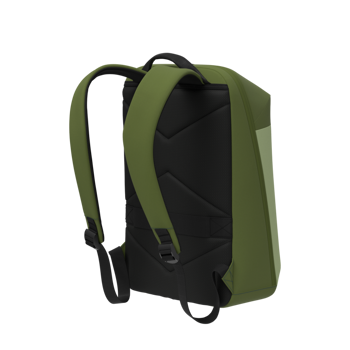 canyon-16l-daily-backpack-295x125x45cm-mist-green-cns-bpur01-3835-cns-bpur01gn.webp