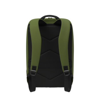 canyon-16l-daily-backpack-295x125x45cm-mist-green-cns-bpur01-38975-cns-bpur01gn.webp