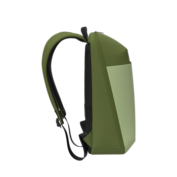 canyon-16l-daily-backpack-295x125x45cm-mist-green-cns-bpur01-58473-cns-bpur01gn.webp