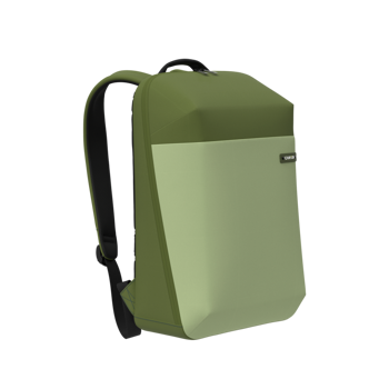 canyon-16l-daily-backpack-295x125x45cm-mist-green-cns-bpur01-59309-cns-bpur01gn.webp