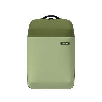 canyon-16l-daily-backpack-295x125x45cm-mist-green-cns-bpur01-76361-cns-bpur01gn.webp