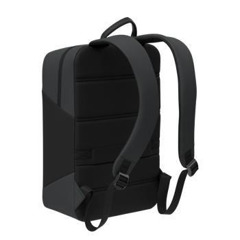 canyon-175l-laptop-backpack-30x145x42cm-shadow-black-cnd-bpu-15608-cnd-bpur03bk.webp