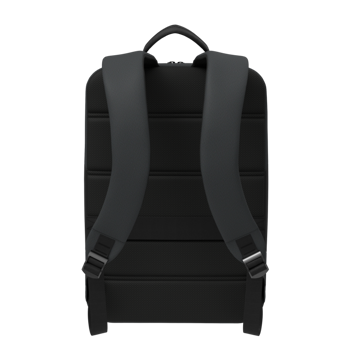 canyon-175l-laptop-backpack-30x145x42cm-shadow-black-cnd-bpu-15657-cnd-bpur03bk.webp