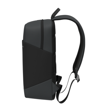 canyon-175l-laptop-backpack-30x145x42cm-shadow-black-cnd-bpu-18130-cnd-bpur03bk.webp