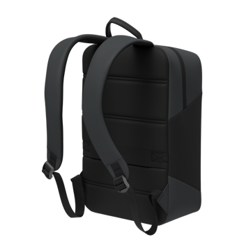 canyon-175l-laptop-backpack-30x145x42cm-shadow-black-cnd-bpu-24347-cnd-bpur03bk.webp